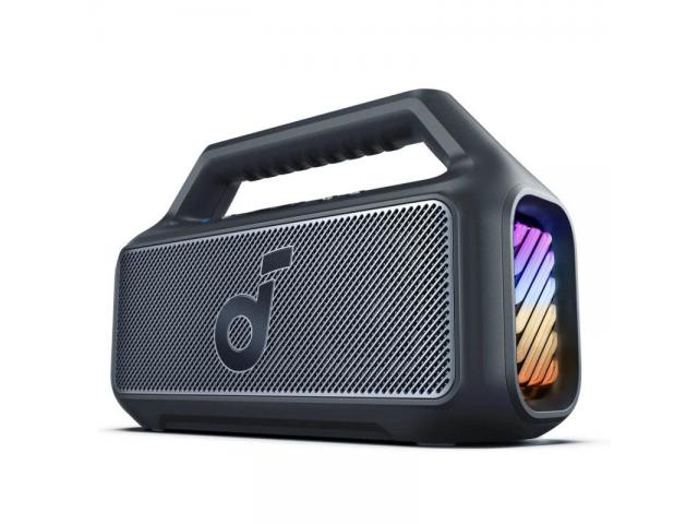 Anker SoundCore Boom 2 Anker SoundCore Boom 2